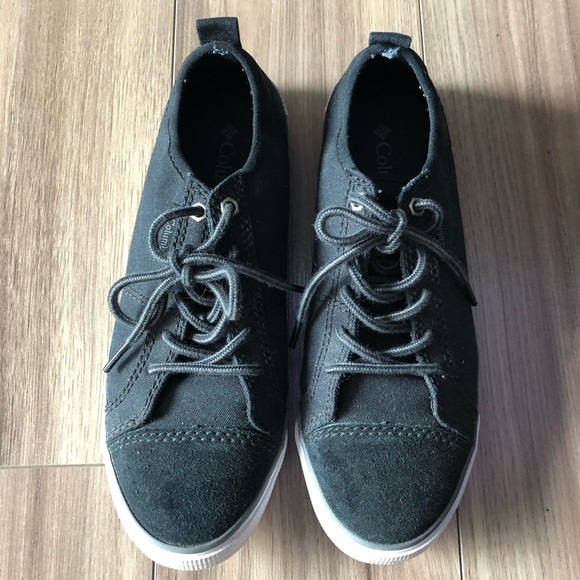 Columbia Women’s’ Shoes - Picture 1 of 5